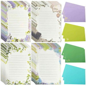 RuiChy ���^�[�Z�b�g A5 �莆�Z�b�g ����12�� ���24�� �r������ ���[��p�� �M�t�g�����t�� �V���v�� ���u���^�[ ���b�Z�[�W�J�[�h ������� ������ ���ҏ� ������ ���j���莆 ���A�� �����p