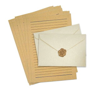 GOODCHI���^�[�Z�b�g ���B���e�[�W���莆�Z�b�g ����6�� ���20�� ���z�� ���u���^�[ ���b�Z�[�W�J�[�h �a���� ���ҏ� ������ ���j���莆 �����p