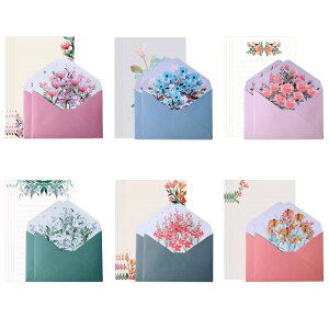 �T���R�X ���^�[�Z�b�g ��ⳕ����Z�b�g ���� 2��*6�F+�莆*4�� ���� ������� �J���t�� �ɓK�p���錋�����ԉ�/�L�O��/�a����/�o�����^�C���E�f�[