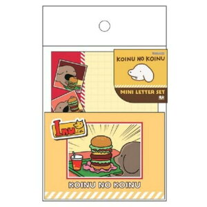 �T���X�^�[���� �����̂����� �~�j���^�[�Z�b�g �H�׌� �E�͌n �C���X�g���[�^�[ �������� ���� ���킢�� �莆 ���^�[�Z�b�g ��� ���� 704395