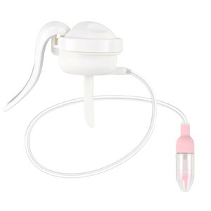 PURAIMA�@���z����A�|�[�^�u���@�z����A�t���h�~�̕@���z���� �Ԃ����A���킢������̌`�A�Ԃ���� �@�� �z�� ���֗� �ė��p�\�̕@�� �o�Y�j�� �|���v���x�r�[�@�z���� �z���C�g