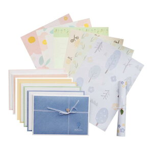 SIYINGSAERY ���^�[�Z�b�g ��� �莆 �����Z�b�g 4�F�Z�b�g ������� ���킢�� �ԕ� ���u���^�[ ����8��+���16�� ���b�Z�[�W�J�[�h ����V�[�� �����p�`���[���t�� ������ �r�W�l�X ���ҏ� ���