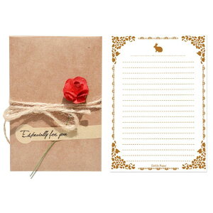 Anfiodas���^�[�Z�b�g ����10�� ���20�� �莆������� �N���t�g�p�� �A���e�B�[�N�� ���b�Z�[�W�J�[�h ��� ���u���^�[ ���� ������ ���j���莆 �������� �a���� ���ҏ� �����p (���[�Y)