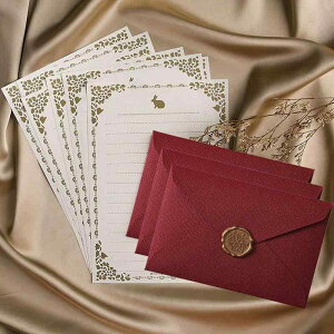 ���^�[�Z�b�g �莆 ������� ���B���e�[�W���莆�Z�b�g ���u���^�[ ��� ���� ���b�Z�[�W�J�[�h ���� ���j�� ���A �������� �����p �莆 �a���� �L�O�� ��̓� �i����3���A���10���A�؎�3