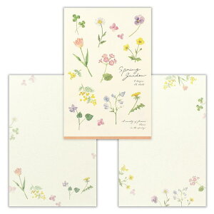 �y16���� A5 ������ ��ⳁz�X�v�����O �K�[�f��A 2���A�\�[�g �a�� �򏑎� �莆 ���b�Z�[�W ���� �����A �ԕ� | �G�k�r�[��