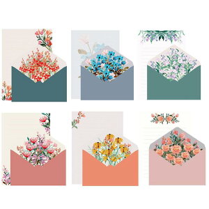 ���^�[�Z�b�g ���^�[�w�b�h �莆 �a�����A�������A���A�A������ 6��A�\�[�g�Z�b�g �����ԕ����i����6�F�{���24���j