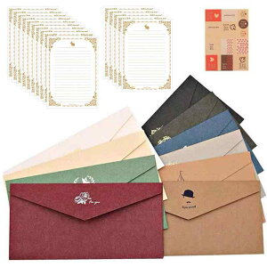 ���^�[�Z�b�g ����10�� �莆16�� 10�F ������� ��l �V���v�� ��ⳃZ�b�g ���ҏ� ������ ���j�� ���A��