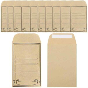 PAVIKE��q�����y10���z���A�󕕓� �V�[�h���� ��q�ۑ��p���� �g���₷���A���ȔS���������A�؎�/�R�C��/����/��q�̕ۊǂɎg�p�\