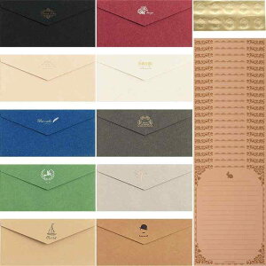 Seiunn �莆�Z�b�g ���^�[�Z�b�g �y����10�F10�� ���20�� ���g�V�[��10���z �A���e�B�[�N�� ������� �V���v�� ������ ����� ���b�Z�[�W�J�[�h ���u���^�[ ���ҏ� ���A�� ���j�� �������� ��