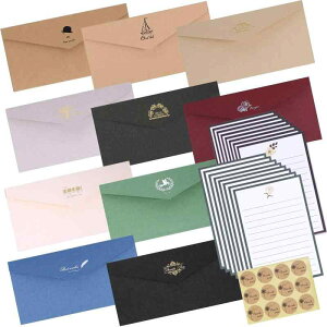 ���^�[�Z�b�g ������� ��l ����10�� �莆16�� �V�[��12�� �V���v�� ��� ���� �Z�b�g �莆 ������ ���� ���j�� ������