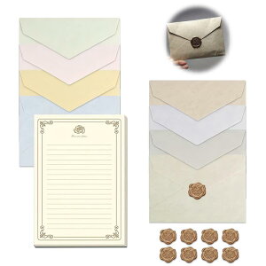 EsiFare ���^�[�Z�b�g �莆 ������� ����� ����8��+���16��+�V�[��8�� ��� �N���t�g�p�� ���ҏ� ���A�� ������ ���j���莆 ���� �A���e�B�[�N���莆 �����p �r�W�l�X ���b�Z�[�W�J�[�h �F