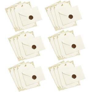 �莆 ���^�[�Z�b�g �ޏ� 6���̕�����18���̕�� �Ύ��V�[��6���t�� ������� ��� ���^�[�Z�b�g �莆 �a���� �莆 ������� �a���� ���ҏ� ������ ���ӂȂǂ������̂ɓK���Ă��܂�