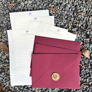 ���^�[�Z�b�g �莆�Z�b�g ����3�� ���10�� ���g�V�[��3�� ���u���^�[ ���b�Z�[�W�J�[�h ���z�� �������� �a���� ���ҏ� ������ ���j���莆 �����p�i�_�[�N�E���C�����b�h�j