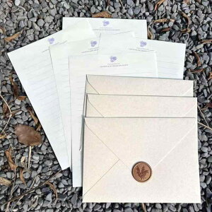 ���^�[�Z�b�g �莆�Z�b�g ����3�� ���10�� ���g�V�[��3�� ���u���^�[ ���b�Z�[�W�J�[�h ���z�� �������� �a���� ���ҏ� ������ ���j���莆 �����p�i�x�[�W���j