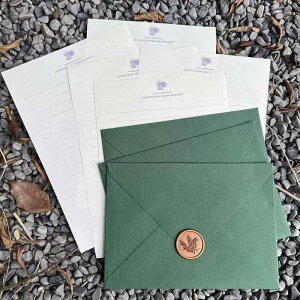 ���^�[�Z�b�g �莆�Z�b�g ����3�� ���10�� ���g�V�[��3�� ���u���^�[ ���b�Z�[�W�J�[�h ���z�� �������� �a���� ���ҏ� ������ ���j���莆 �����p�i���̗΁j