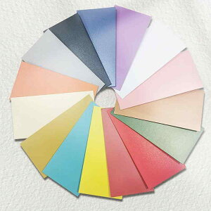 SYOUGO �莆�Z�b�g ����10�F10�� �E�T�M���20�� ���^�[�Z�b�g �A���e�B�[�N�� �V���v�� ���ҏ� ������ ���j���莆 ���A�� �����p