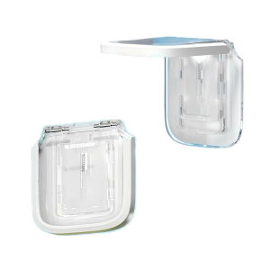 ��d���b�N ���Ⴂ�� ���b�N 2�Z�b�g MAACKIA ���X�g�b�p�[ ������ �� �Ԍ� �⏕�� �X���C�h�E�B���h �\��t�� ��t�� �q�� �`���C���h �]���h�~ �����h�~ �L �y�b�g �E���h�~ �O�b�Y