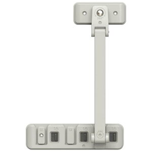 �� ���b�N�� ���b�N �h�� �� �X�g�b�p�[ �q���p�h�A���b�N ��������˂Ɏg����X�g�b�p�[ �H��s�v�ŊȒP���t�� �Ԃ����̓]���₢������h�~ �����O�̈��S�΍�Ɏg���銊��~�߃��b