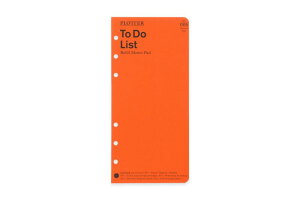 �i���[�T�C�Y PLOTTER/�v���b�^�[ ToDo���X�g �����p�b�h �V�X�e���蒠���t�B�� 7771