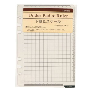 ���C���C���� �_���B���` ���t�B�� ���~�X�P�[�� A5�T�C�Y DAR325