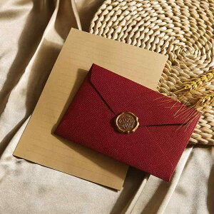 ���^�[�Z�b�g �莆�Z�b�g ����6�� ���20�� ���g�V�[��6�� ���u���^�[ ���b�Z�[�W�J�[�h ���z�� �������� �a���� ���ҏ� ������ ���j���莆 �����p