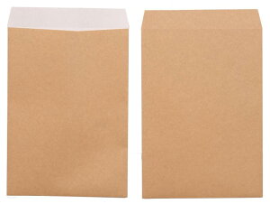 �o�C�J���[�N���t�g�m0(�m��3)���� 50��/�m10/ ���A��/���ҏ�/����/������/�������/���n/ ��3/A4�T�C�Y�O�܂�/ ����/�N���t�g/�����p/�������/���킢��/�݂��炵/����