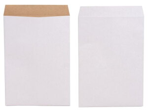 �o�C�J���[�N���t�g�m0(�m��3)���� 50��/�m10/ ���A��/���ҏ�/����/������/�������/���n/ ��3/A4�T�C�Y�O�܂�/ ����/�N���t�g/�����p/�������/���킢��/�݂��炵/����