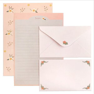 ��� �莆 �Z�b�g ���^�[�Z�b�g �V���v�� (����15�� �ւ���30��/������) ��� ���� ������� �u ���j�� ���A ���u���^�[ �������� �����p �Ȃǂɂ����p�������܂��v �ւ��� �yLLiMiTT�z