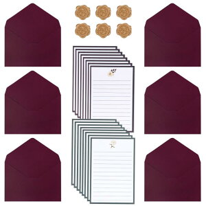 ���^�[�Z�b�g ������� ��l ����6�� ���16�� �V�[�� 6�� �V���v�� ��ⳃZ�b�g ���^�[�Z�b�g �莆 ���� ������ ���� �a���� ������