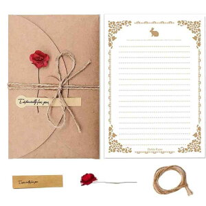 aninako �y����10��+���10���z ���^�[�Z�b�g �a���� �ޏ� ������� �v���|�[�Y �A���e�B�[�N�� �V���v�� ������ ���ҏ� ������ ���j���莆 ���A�� �����p