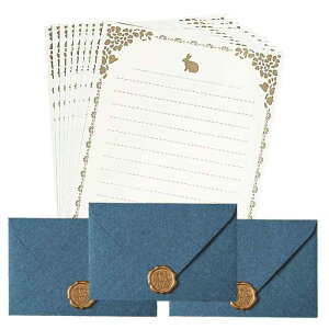 ESJNNK ���^�[�Z�b�g ����3�� ���10�� �V�[��3�� �莆������� ��� ������� ���b�Z�[�W�J�[�h ���� �莆 �V���v�� �a���� ������ ���ҏ� ���j���莆 �����p ���B���e�[�W���莆�Z�b�g