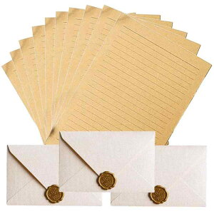 ESJNNK ���^�[�Z�b�g ����3�� ���10�� �V�[��3�� �莆������� ��� ������� ���b�Z�[�W�J�[�h ���� �莆 �V���v�� �a���� ������ ���ҏ� ���j���莆 �����p ���B���e�[�W���莆�Z�b�g