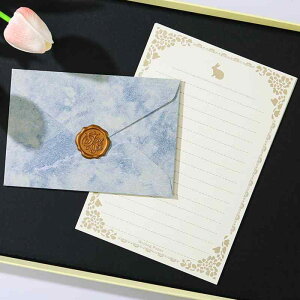 ���^�[�Z�b�g �莆�Z�b�g ����6�� ���24�� ���g�V�[��6�� �����[�t�e�N�X�`������ ���b�Z�[�W�J�[�h ���u���^�[ �莆 �a���� ������ ���ҏ� ���Ɨ�� �����p