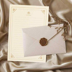 ���^�[�Z�b�g �������� �莆�Z�b�g ���ԕ� ����6�� ���20�� ���g�V�[��6�� ���� ���u���^�[ ���b�Z�[�W�J�[�h �������� �a���� ���ҏ� ������ ���j���莆 �����p