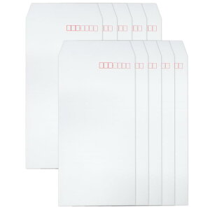 ���`3�� ���� �e�[�v�t�� A4�O�܂肪���� ��3 ��`�X�� �X�֔ԍ��g����