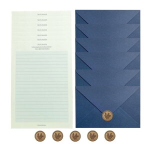 ���^�[�Z�b�g �莆�Z�b�g ����6�� ���12�� ���g�V�[��6�� ���u���^�[ ���b�Z�[�W�J�[�h ���z�� �������� �a���� ���ҏ� ������ ���j���莆 �����p