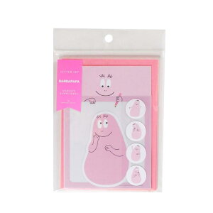 GreetingLife(�O���[�e�B���O���C�t) ���^�[�Z�b�g �����T�C�Y���^�[�Z�b�g �o�[�o�p�p