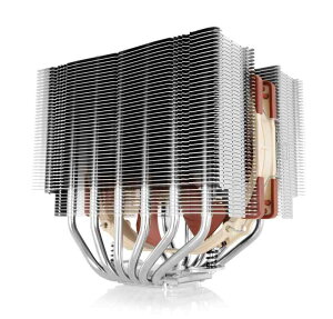 Noctua NH-D15S �T�C�h�t���[�^ �n�C�G���h CPU�N�[���[ [NH-D15S]