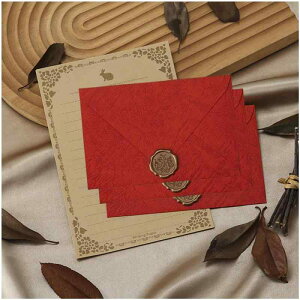 ���^�[�Z�b�g �莆 �y����3��+���10��+�؎�3���z���B���e�[�W���^�[�Z�b�g �莆�Z�b�g ��Ⳃƕ��� ���g���ȗ��̏c�͗l�f�U�C�� �v���|�[�Y�̎莆 ���u���^�[ ���b�Z�[�W�J�[�h ������ ��