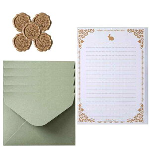 5��+���10��+���g�V�[��5�� ���^�[�Z�b�g �莆�Z�b�g���u���^�[ ���b�Z�[�W�J�[�h �������� �a���� ���ҏ� ������ ���j���莆 �����p