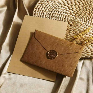 JYF.QUANYI ���^�[�Z�b�g �莆�Z�b�g ����6�� ���20�� ���X�V�[��6�� ���u���^�[ ���b�Z�[�W�J�[�h ���z�� �������� �a���� ���ҏ� ������ ���j���莆 �����p