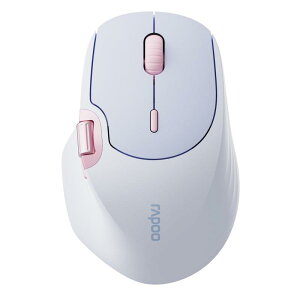 RAPOO MT560 �}�E�X ���C�����X ���� �I�t�B�X�p JP-MT560-Parent