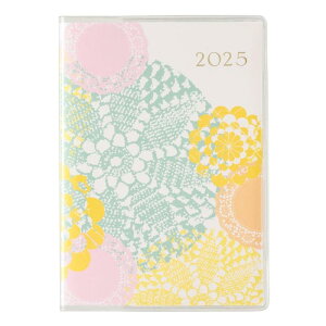 �\�� �y�C�W�F�� �蒠 2025�N 4���n�܂� �}���X���[ �����~�G�[�� �v�`