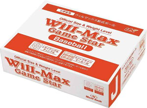 UNIX(jbNX) 싅  wp Kpi Kp{[J