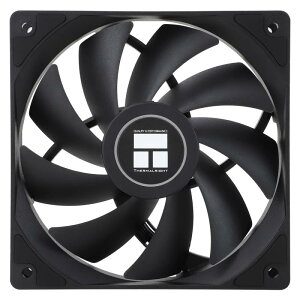 Thermalright C12C Series CPU�G�A�N�[���[