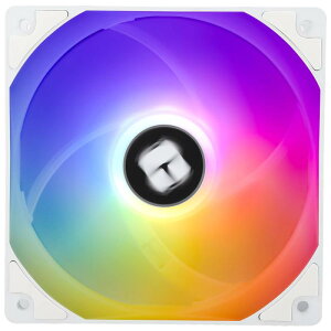 Thermalright C12C Series CPU�G�A�N�[���[