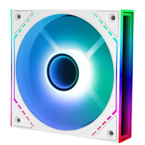 Thermalright M12R-S Series CPU�G�A�N�[���[