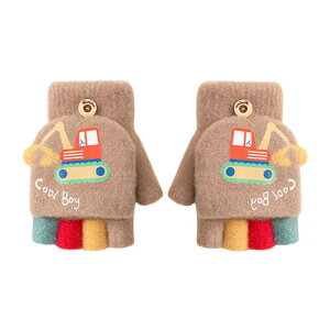 [Kingsiely] �q���p ��� �L�b�Y �O���[�u ���� 5�{�w �~�g����� ���w �~�g���t�[�h�t�� �X�}�z�Ή� �Ԃ���� �j�̎q ���̎q ���� �h�� �g���� �ʉ� �ʊw ���s ���]�� ���o���� �A�E�g�h�A �v