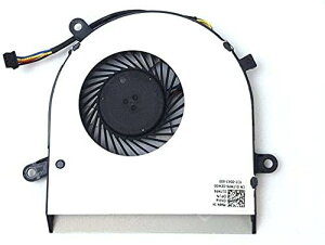 Jingelmall CPU��p�t�@�� Dell Inspiron AIO 24-3475 P/N:BSC0705HA-00 1TMP6 01TMP6�p