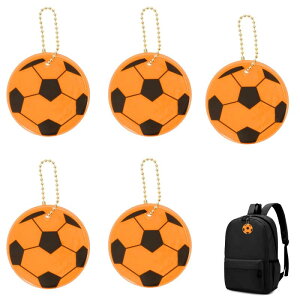 CAPASTEC  L[z_[ tN^[ L[O TbJ[͗l ˔ ʈS SObY ʊw ʋ U  ̖h~ O[ 5 S10F